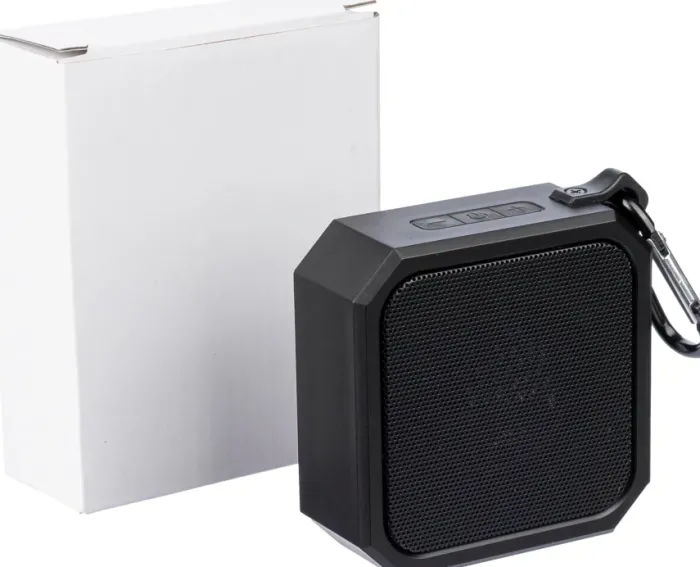Speaker wireless lori | 3w