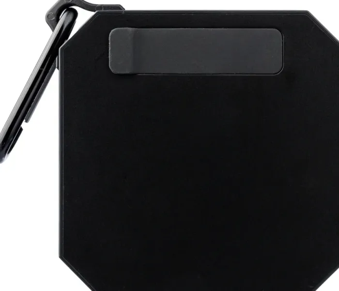Speaker wireless lori | 3w