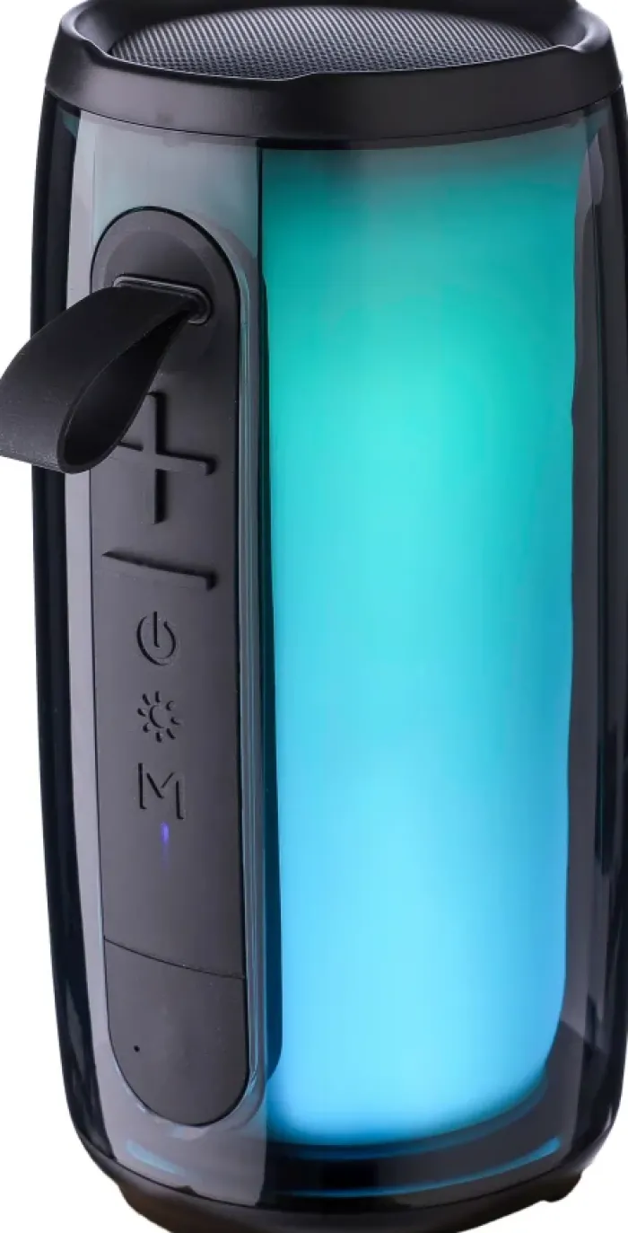 Speaker wireless lynette | esterni | 5 w