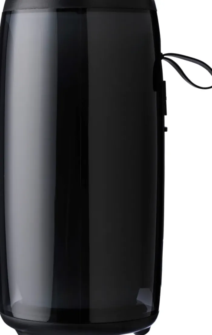Speaker wireless lynette | esterni | 5 w