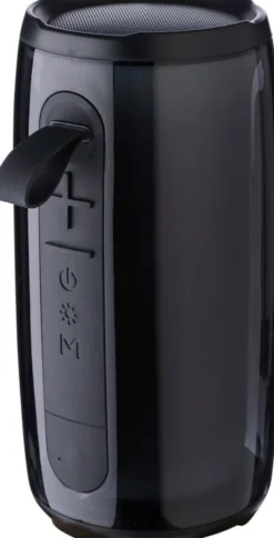 Speaker wireless lynette | esterni | 5 w
