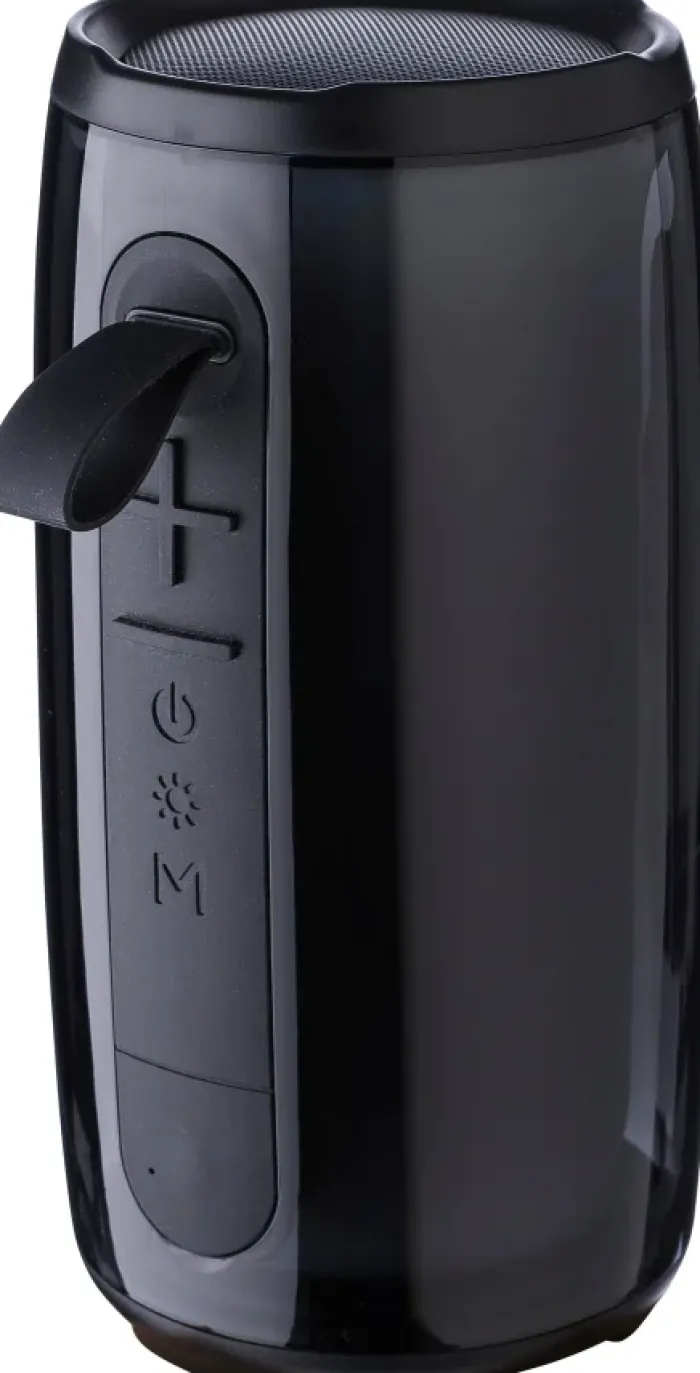 Speaker wireless lynette | esterni | 5 w