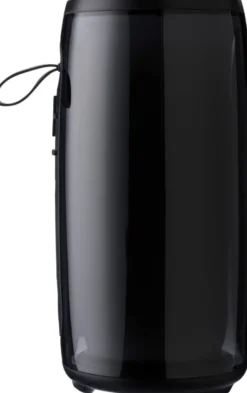 Speaker wireless lynette | esterni | 5 w