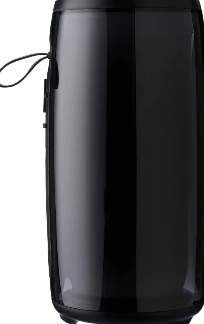 Speaker wireless lynette | esterni | 5 w