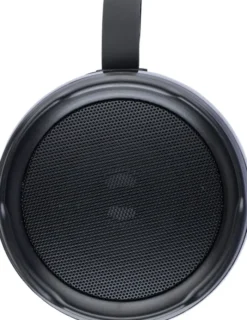 Speaker wireless lynette | esterni | 5 w