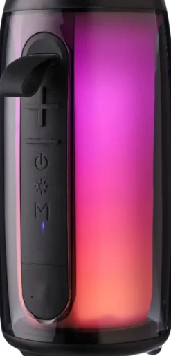 Speaker wireless lynette | esterni | 5 w