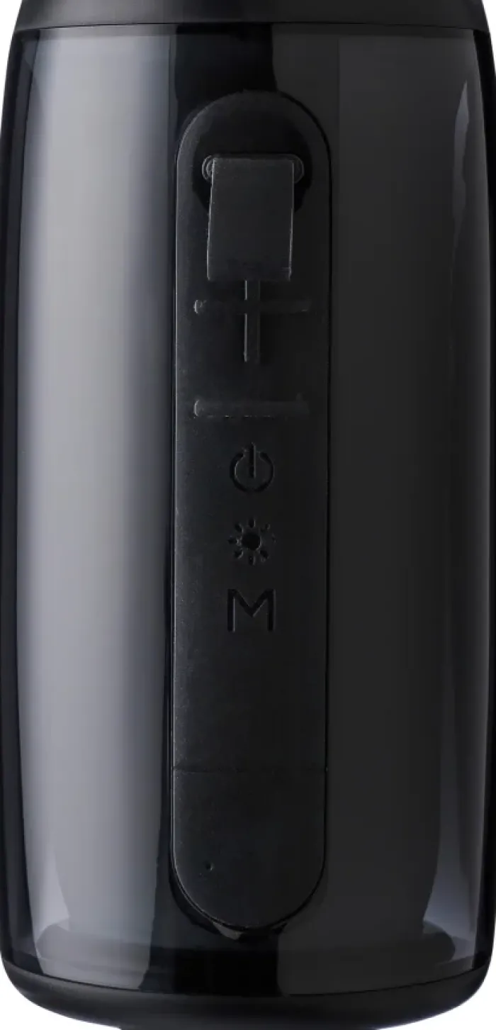 Speaker wireless lynette | esterni | 5 w