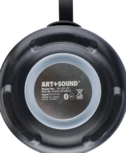 Speaker wireless lynette | esterni | 5 w