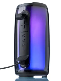 Speaker wireless lynette | esterni | 5 w