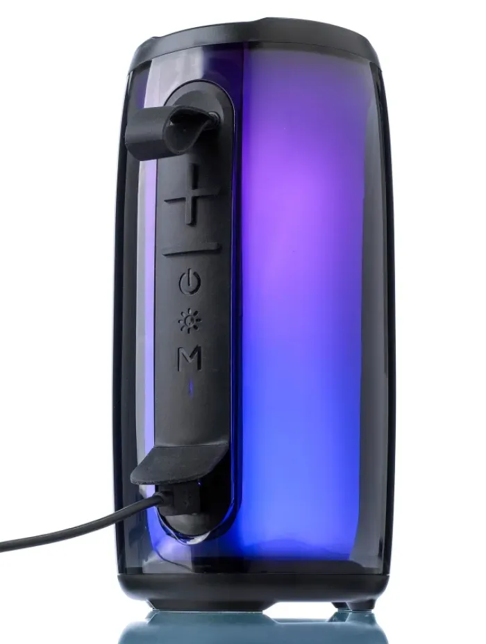 Speaker wireless lynette | esterni | 5 w