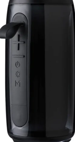 Speaker wireless lynette | esterni | 5 w