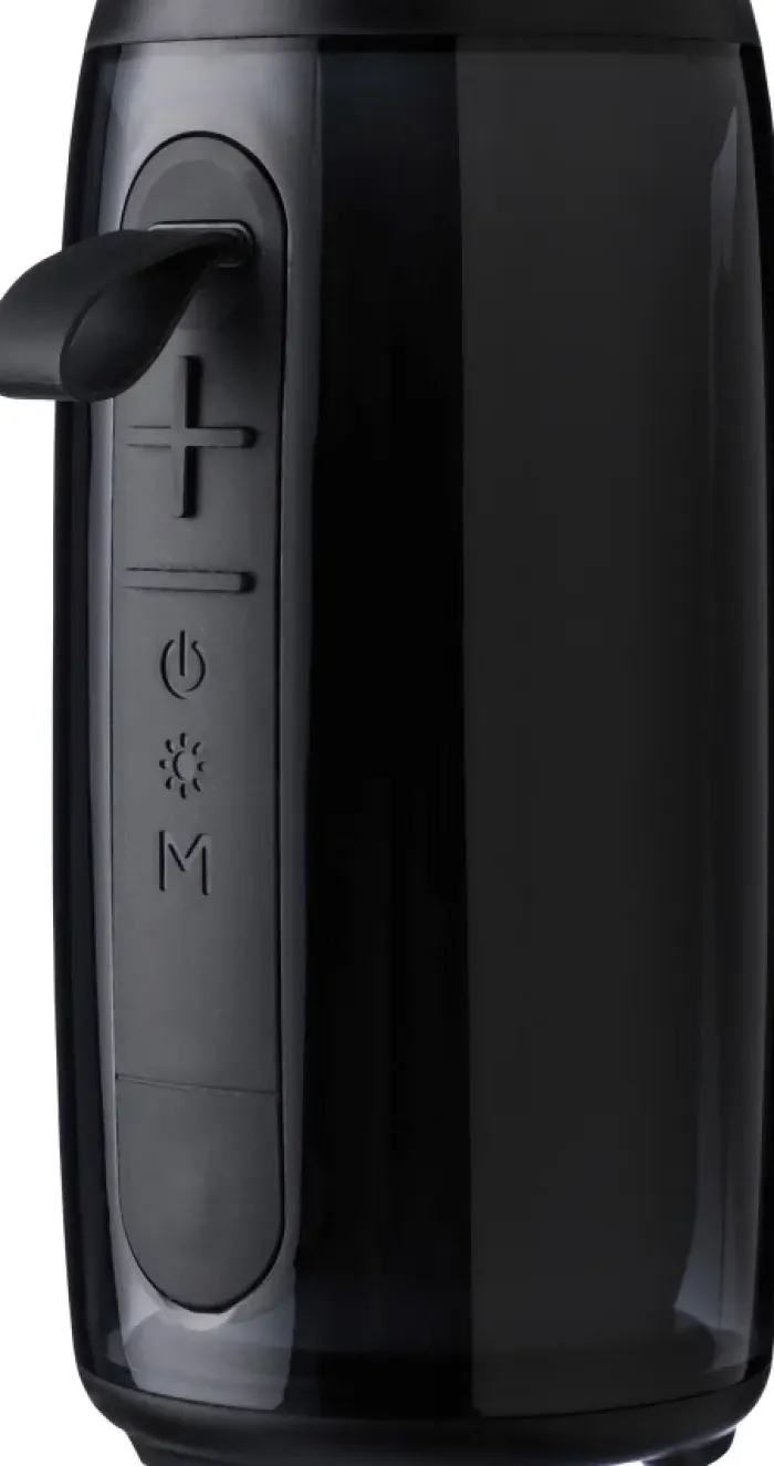 Speaker wireless lynette | esterni | 5 w