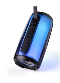 Speaker wireless lynette | esterni | 5 w