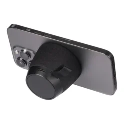 Speaker wireless maglo | riciclato