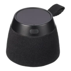Speaker wireless maglo | riciclato