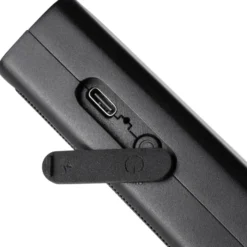 Speaker wireless malina | riciclato | 5 w