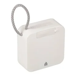 Speaker wireless orblo | riciclato