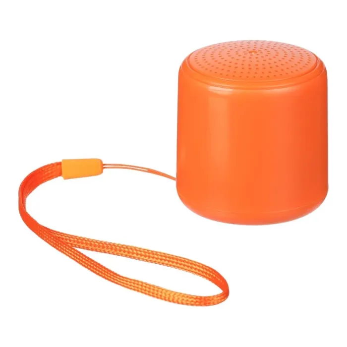 Speaker wireless peblo | riciclato