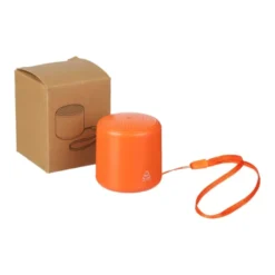 Speaker wireless peblo | riciclato