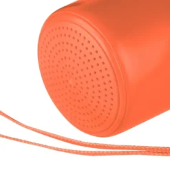 Speaker wireless peblo | riciclato