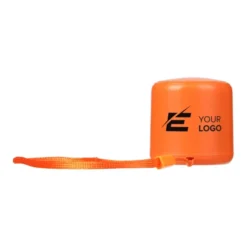 Speaker wireless peblo | riciclato