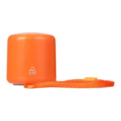 Speaker wireless peblo | riciclato