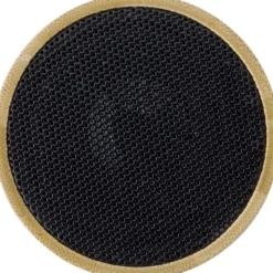 Speaker wireless rosalinda | bambù