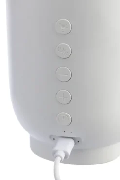 Speaker wireless rumi | riciclato | 3-in-1