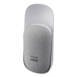 Speaker wireless rumi | riciclato | 3-in-1