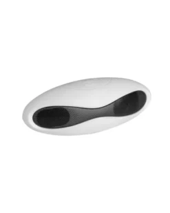 Speaker Wireless Wally Bluetooth 3W, ricaricabile, astuccio incluso