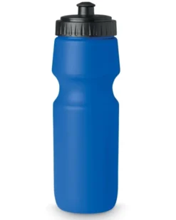 SPOT SEVEN Borraccia sport 700 ml BPA free, antigoccia