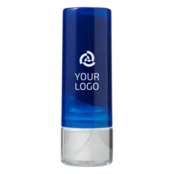 Spray pulisci-schermo linda | 30 ml