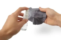 Spray pulisci-schermo linda | 30 ml