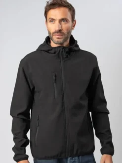 Storm padded