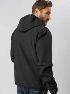 Storm padded