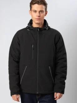 Storm padded