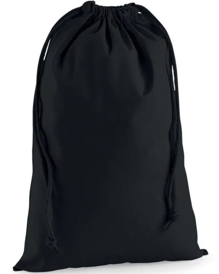Stuff Bag Premium Cotton