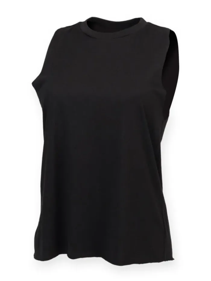 Superstar Felpa Donna Zip Cappuccio Cotone Regular