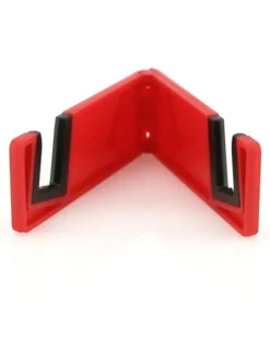 Supporto Laxo per dispositivi, gambe pieghevoli