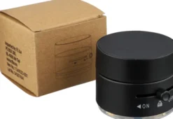 Supporto per telefono nadia | riciclato | compatibile con magsafe