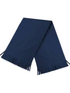 Suprafleece dolomite scarf