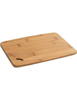 Tagliere per formaggi