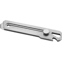 Taglierino linear