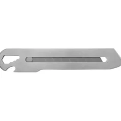 Taglierino linear