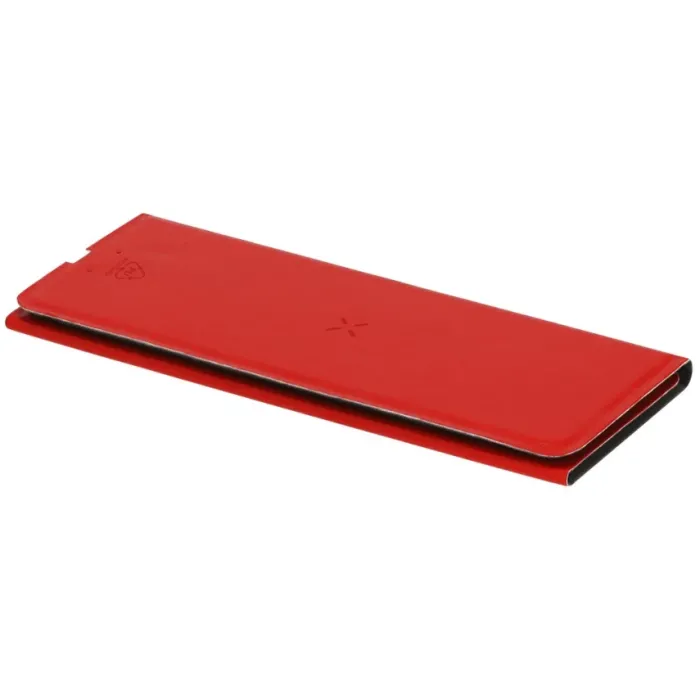 Tappetino mouse caricatore dangox