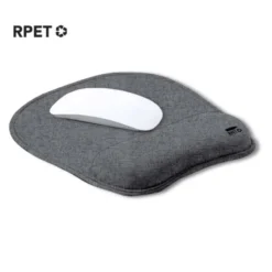 Tappetino Mouse Freila Poliestere Antiscivolo 95g