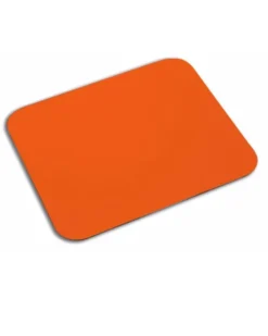 Tappetino Mouse Vaniat 22x18cm in Poliestere