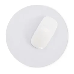 Tappetino per mouse