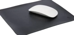 Tappetino per mouse riciclato alexis