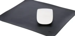 Tappetino per mouse riciclato alexis